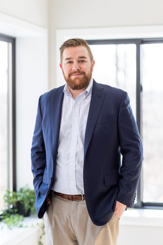 SUNNY SETTLEMENTS Request Information 135 State St, Square