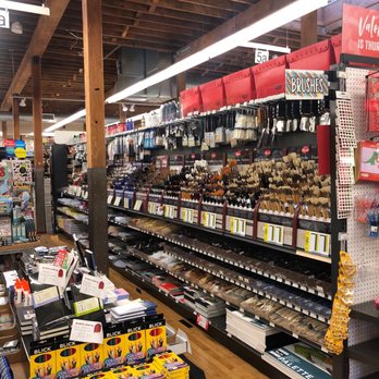BLICK ART MATERIALS - Updated January 2025 - 46 Photos &amp; 106 