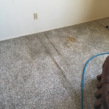 Spotless Carpet Cleaning - Before - Carpet Cleaning Near Me Spotless Carpet Cleaning - Before - Carpet Cleaning Near Me