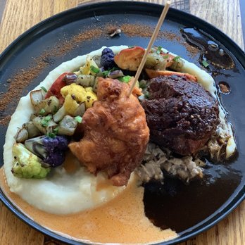 Spork - Tapas/Small Plates Near Me - Pittsburgh, Pennsylvania Spork - Tapas/Small Plates Near Me - Pittsburgh, Pennsylvania