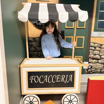 Abracashaba Focacceria - Cafes Near Me - Maple Ridge, British Columbia Abracashaba Focacceria - Cafes Near Me - Maple Ridge, British Columbia
