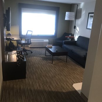 Holiday Inn Express Prescott - Suite front room - Hotels Near Me - Prescott, Arizona Holiday Inn Express Prescott - Suite front room - Hotels Near Me - Prescott, Arizona