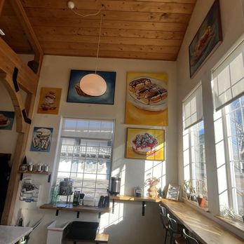 Argonaut Coffee & Biscuits - Coffee & Tea Near Me - Leavenworth, Washington Argonaut Coffee & Biscuits - Coffee & Tea Near Me - Leavenworth, Washington