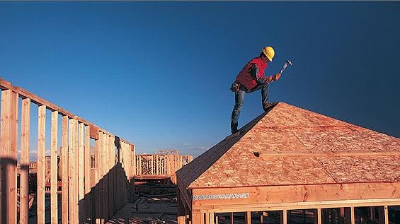 Slide of Atlanta Roofing Systems