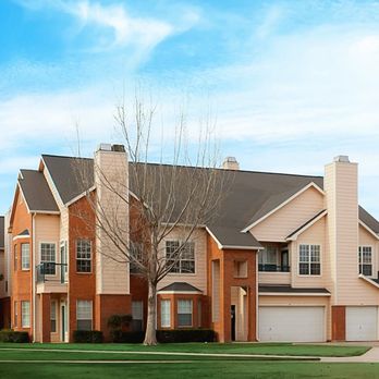 The Dominion - Apartments Near Me - Lubbock, Texas The Dominion - Apartments Near Me - Lubbock, Texas