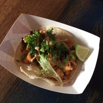Seoul Taco - Tofu Taco - Korean Near Me - Chicago, Illinois Seoul Taco - Tofu Taco - Korean Near Me - Chicago, Illinois
