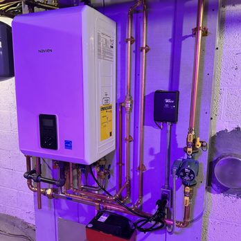 Home Heating & Air Conditioning - Heating & Air Conditioning/HVAC Near Me - West Haven, Connecticut Home Heating & Air Conditioning - Heating & Air Conditioning/HVAC Near Me - West Haven, Connecticut