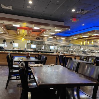 Royal Buffet - Buffets Near Me - Hoffman Estates, Illinois Royal Buffet - Buffets Near Me - Hoffman Estates, Illinois