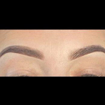 Inner Beauty - Henna Brows - Eyelash Service Near Me - Reno, Nevada