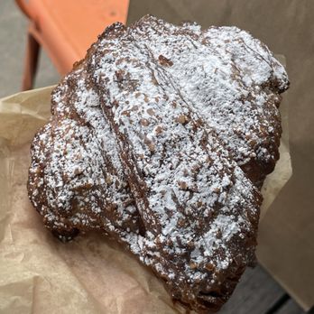 Grand Opening - Bakeries Near Me - Oakland, California