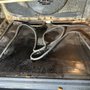 Photo of Real Appliance Repair