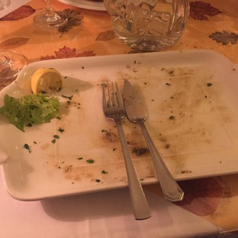 Isolla Bella - Italian Near Me - Binsfeld, RP Isolla Bella - Italian Near Me - Binsfeld, RP