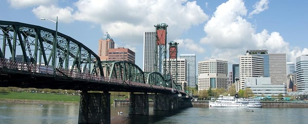 John L Scott Real Estate