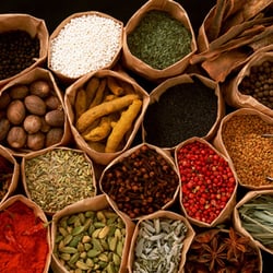 Chinese Acupuncture & Herbology Clinic 