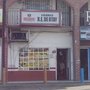Photo of Licores R.E. de Otay