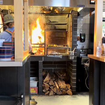 Bluto's - Wood Fired Grill - Greek Near Me - Portland, Oregon Bluto's - Wood Fired Grill - Greek Near Me - Portland, Oregon