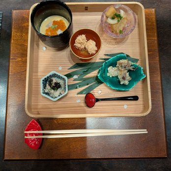 Kaiseki Sanga - Japanese Near Me - Las Vegas, Nevada Kaiseki Sanga - Japanese Near Me - Las Vegas, Nevada
