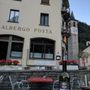 Photo of Albergo Posta