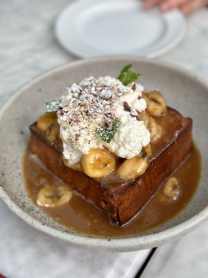 Maxine's Cafe & Bar by null