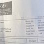 Photo of Candlewood Suites Davenport
