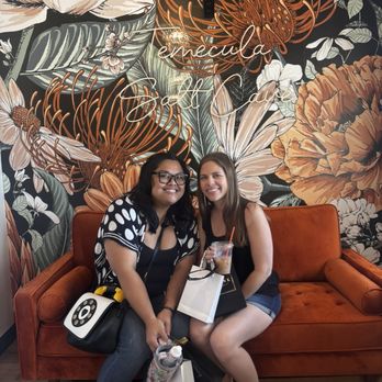 Temecula Salt Cave and Holistic - Reiki Near Me - Temecula, California Temecula Salt Cave and Holistic - Reiki Near Me - Temecula, California