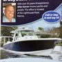 Photo of Infinity Yacht Sales