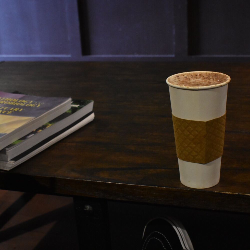 The Best 10 Bagels near Park Bagel in Massapequa Park, NY Yelp