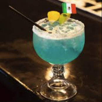 Tecate Corona - Your Fiesta Starts Here--Order Today! (708) 901-0948" - Mexican Near Me - Groveland, Massachusetts Tecate Corona - Your Fiesta Starts Here--Order Today! (708) 901-0948" - Mexican Near Me - Groveland, Massachusetts