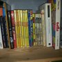 Photo of Libri e fumetti
