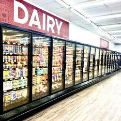 Renfroe's Market