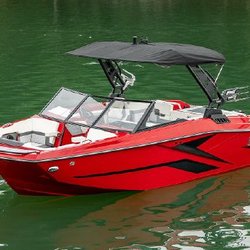 AquaMarine Boats