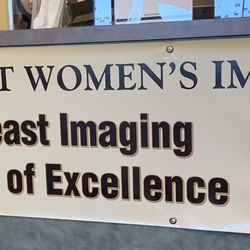 Northwest Medical Center Women's Imaging & Diagnostics