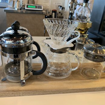 Cavu Coffee - Coffee & Tea Near Me - West Chester, Ohio Cavu Coffee - Coffee & Tea Near Me - West Chester, Ohio