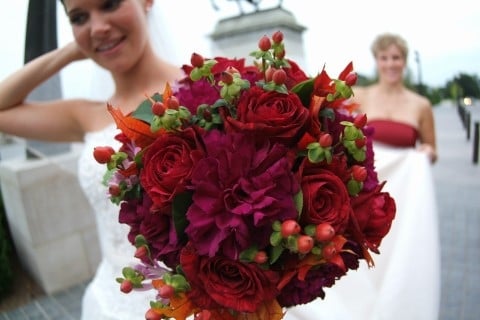 Irene's Floral Design by null