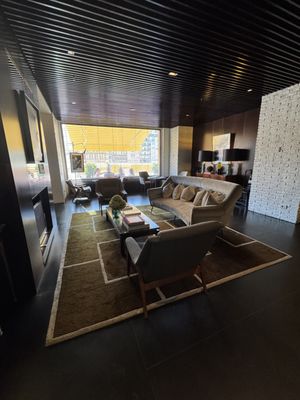 Portrait Firenze by null