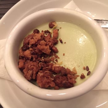 EatWith - Supper Clubs Near Me EatWith - Supper Clubs Near Me