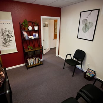Acupuncture Energy Works - Acupuncture Near Me - Boulder, Colorado Acupuncture Energy Works - Acupuncture Near Me - Boulder, Colorado