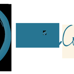 Thrive Counseling