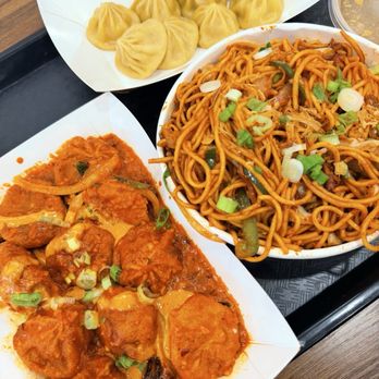 Momo2Go - Himalayan/Nepalese Near Me - New Hyde Park, New York Momo2Go - Himalayan/Nepalese Near Me - New Hyde Park, New York