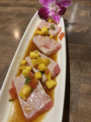 Sho Sushi & Izakaya by null