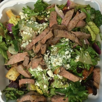 Jack's Urban Eats - Sandwiches Near Me - Sacramento, California
