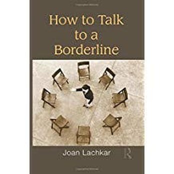 Joan Lachkar, PhD - Published 2014 - Psychologists Near Me Joan Lachkar, PhD - Published 2014 - Psychologists Near Me