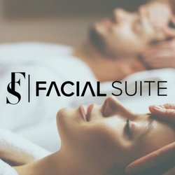 Facial Suite