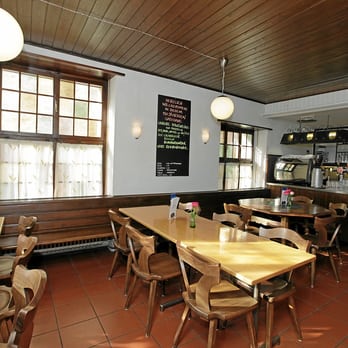 Restaurant Schützenstube - Italian Near Me - Pratteln, BL Restaurant Schützenstube - Italian Near Me - Pratteln, BL