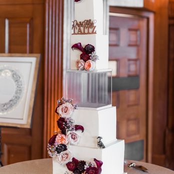 Exquisite Floral Events - Floral Designers Near Me - Orange , California