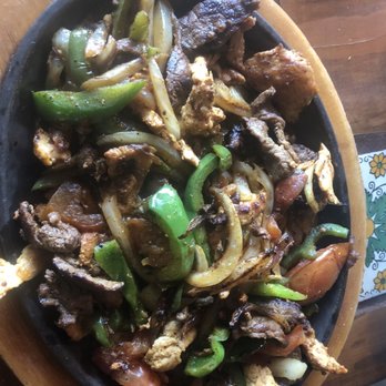 Cinco de Mayo Mexican Bar And Grill - Fajitas - Mexican Near Me - Bardstown, Kentucky Cinco de Mayo Mexican Bar And Grill - Fajitas - Mexican Near Me - Bardstown, Kentucky