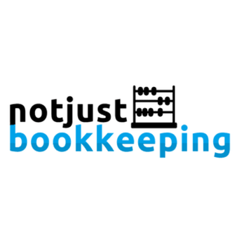 Not Just Bookkeeping - Accountants Near Me - London, XGL Not Just Bookkeeping - Accountants Near Me - London, XGL
