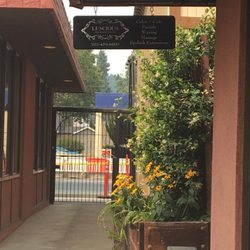 Luscious Beauty Boutique & Day Spa