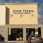 Star Tech Foreign Auto Repair