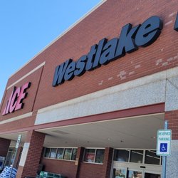 Westlake Ace Hardware